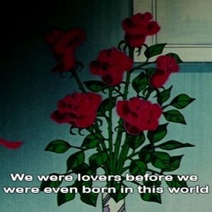 Meet your Posher, Brendaly